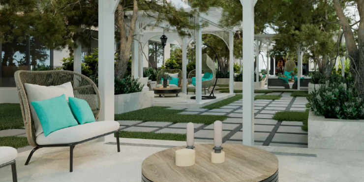 Reef%20996%20at%20Dubai%20Production%20City - 2